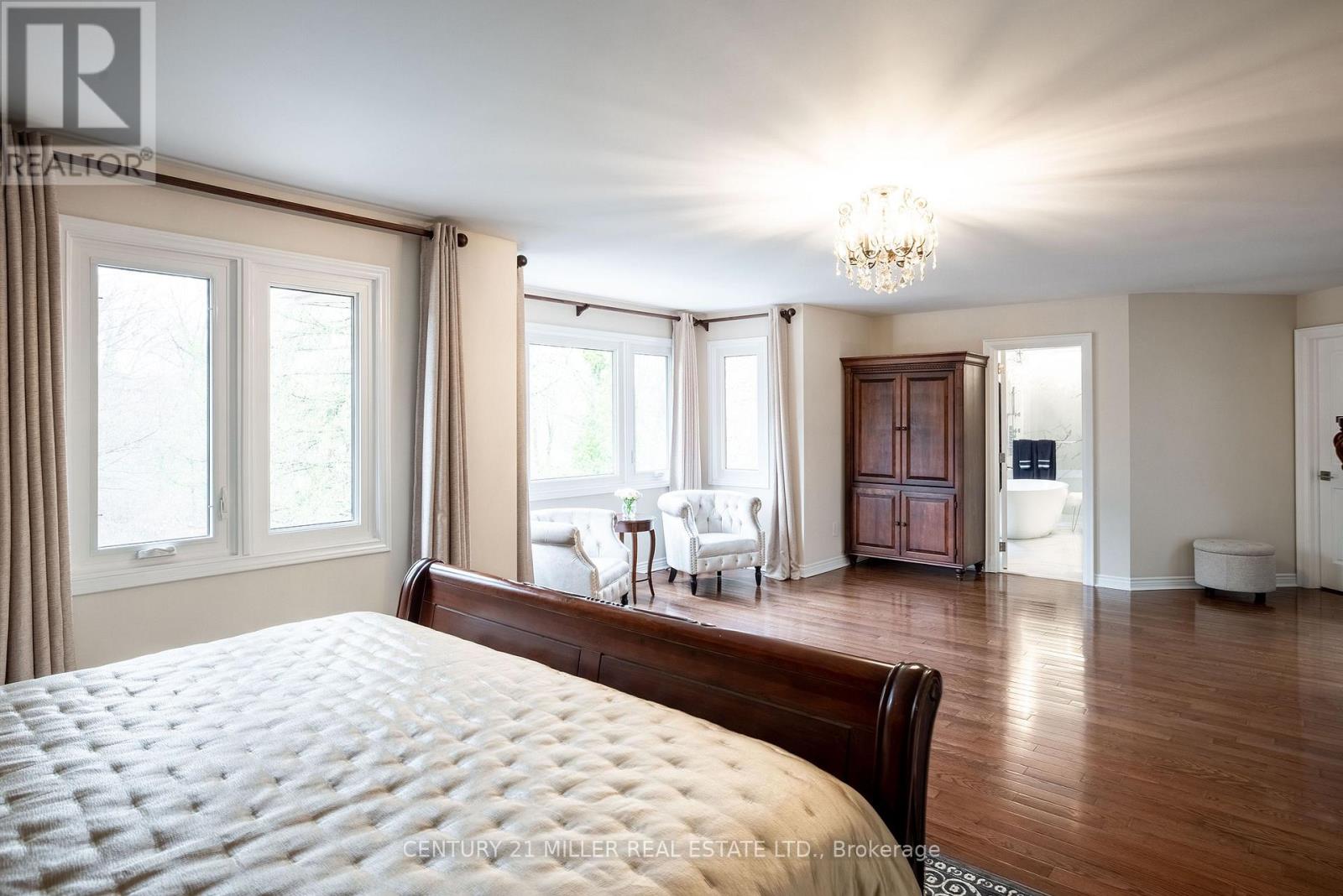 1213 Bowman Drive, Oakville, Ontario  L6M 2T4 - Photo 27 - W13095486