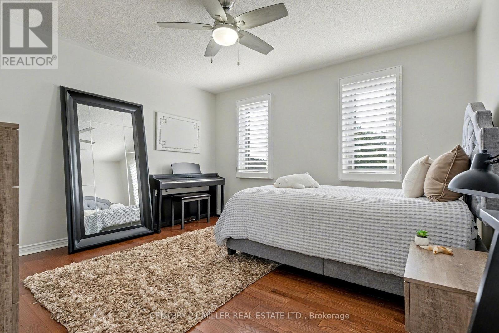 1213 Bowman Drive, Oakville, Ontario  L6M 2T4 - Photo 33 - W13095486