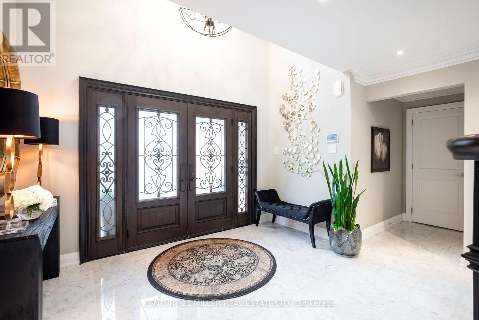 1213 Bowman Drive, Oakville, Ontario  L6M 2T4 - Photo 6 - W13095486