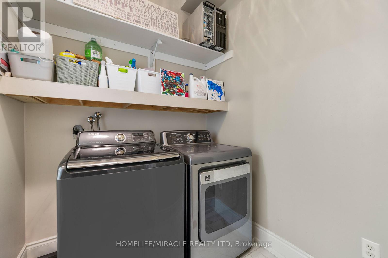 1 Vision Way, Brampton, Ontario  L6P 1H7 - Photo 10 - W13095508