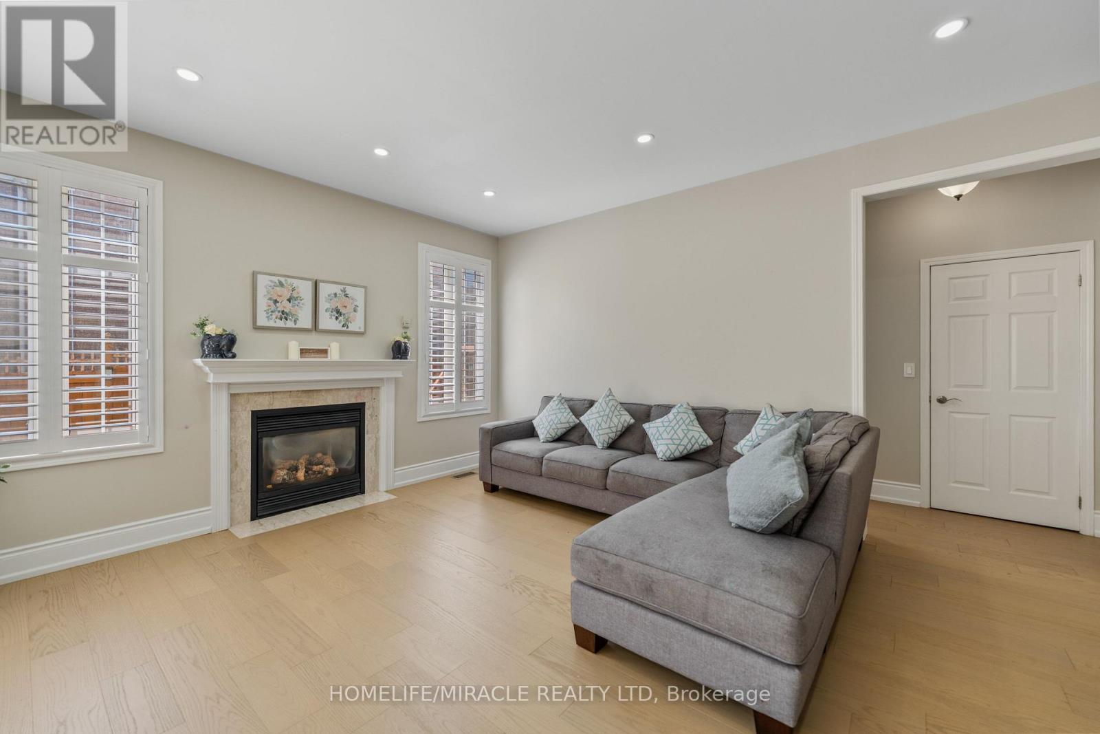 1 Vision Way, Brampton, Ontario  L6P 1H7 - Photo 11 - W13095508