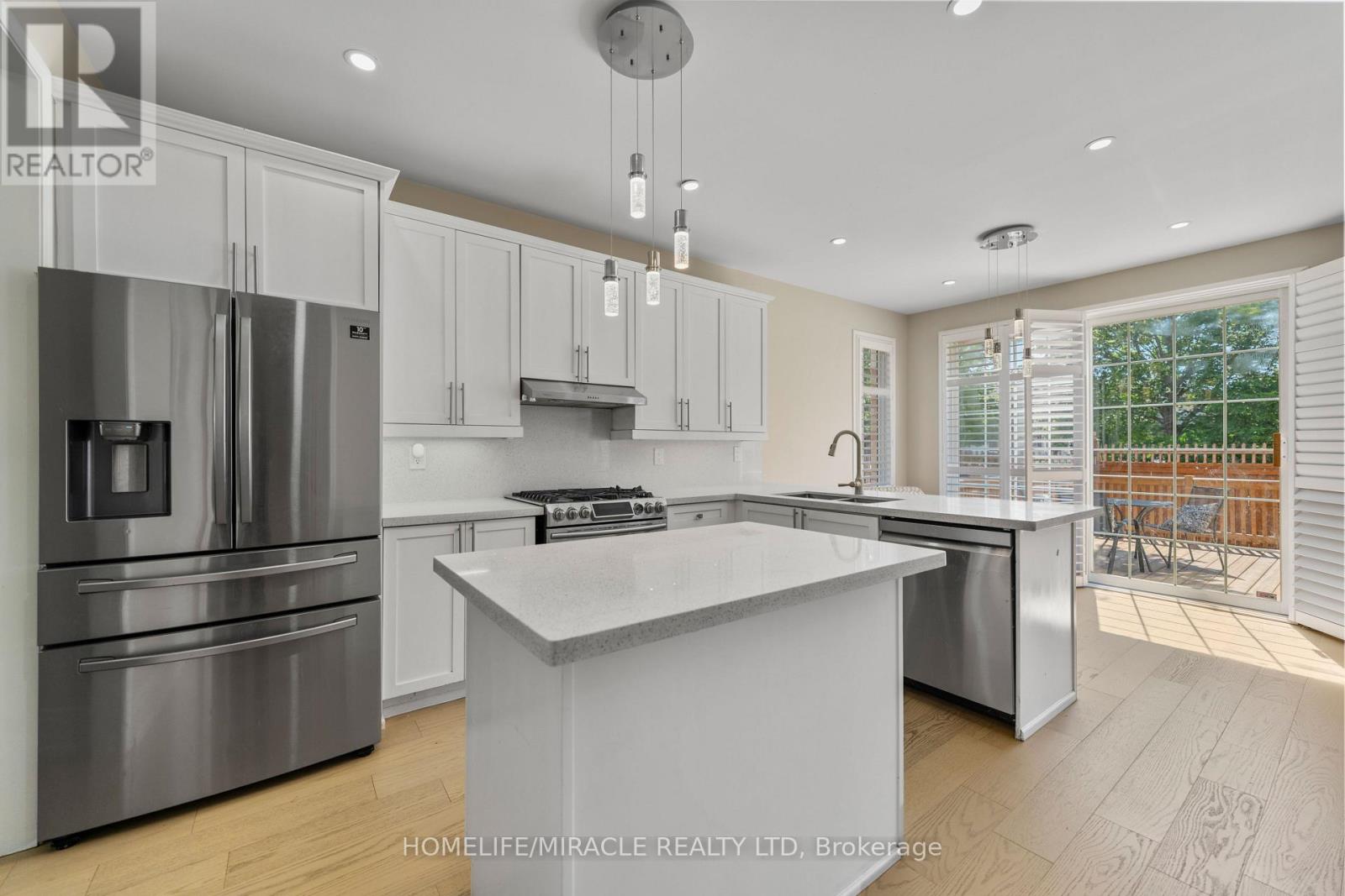 1 Vision Way, Brampton, Ontario  L6P 1H7 - Photo 14 - W13095508
