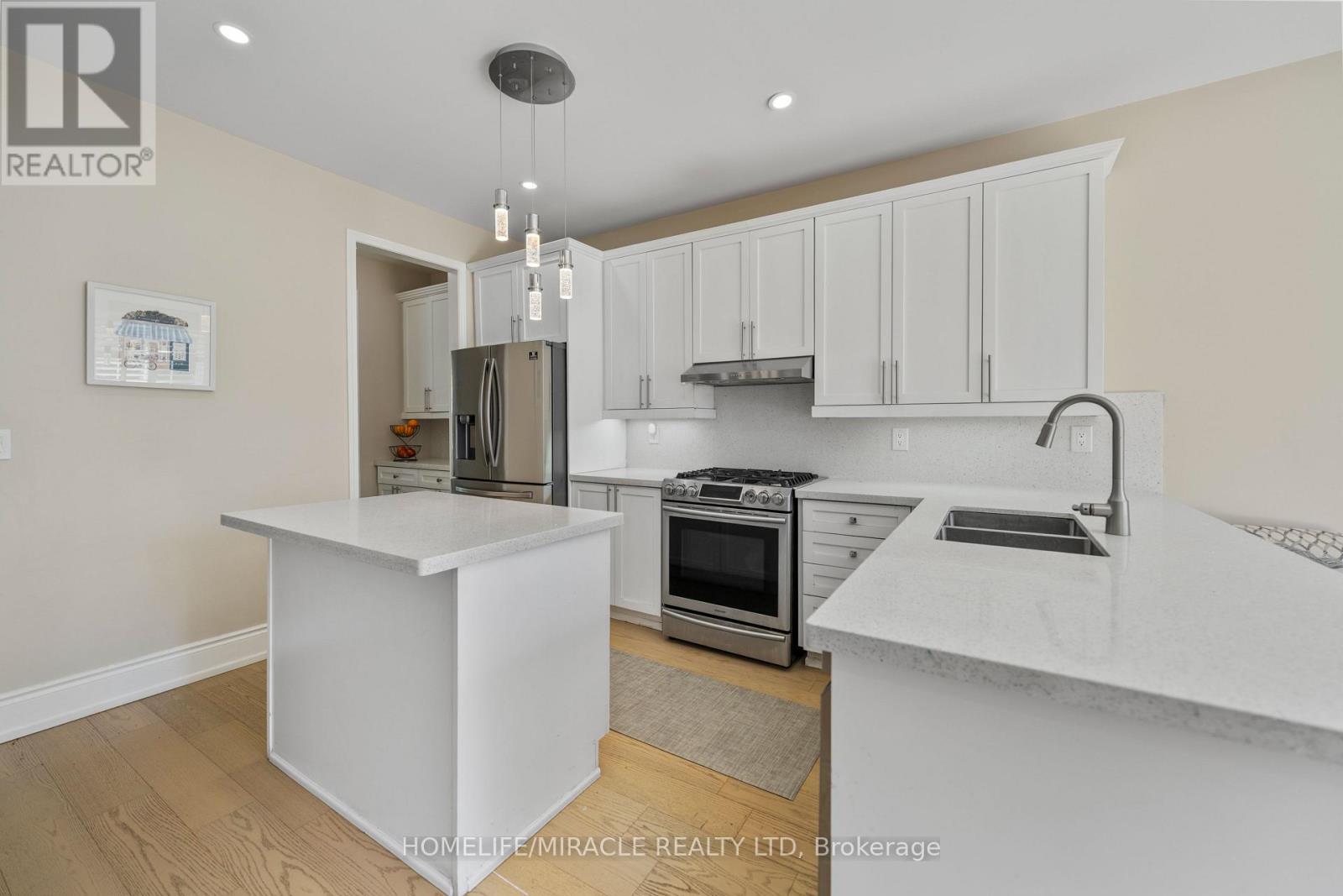 1 Vision Way, Brampton, Ontario  L6P 1H7 - Photo 15 - W13095508
