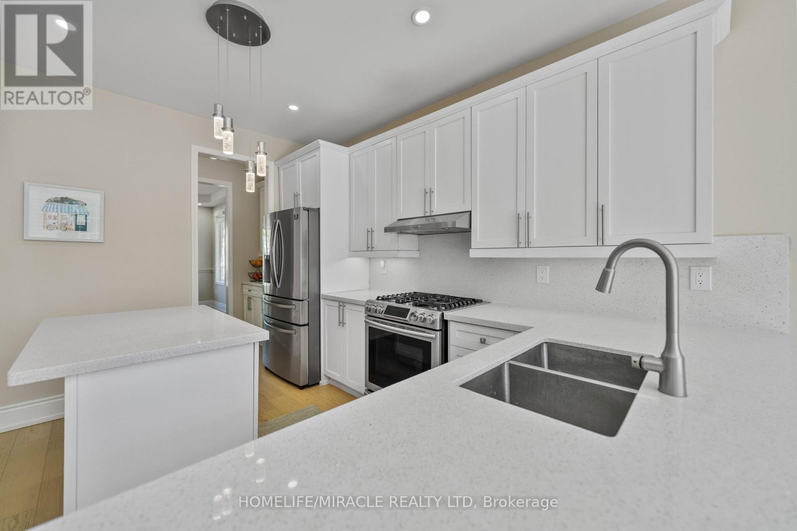 1 Vision Way, Brampton, Ontario  L6P 1H7 - Photo 16 - W13095508