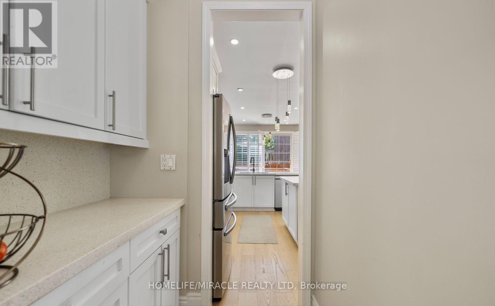 1 Vision Way, Brampton, Ontario  L6P 1H7 - Photo 17 - W13095508