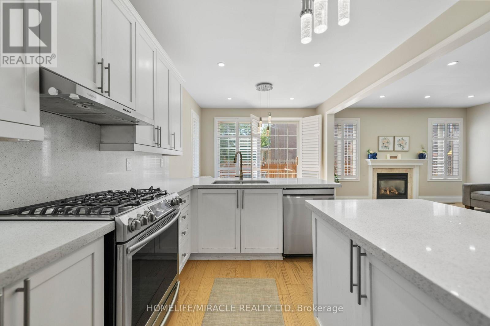 1 Vision Way, Brampton, Ontario  L6P 1H7 - Photo 18 - W13095508