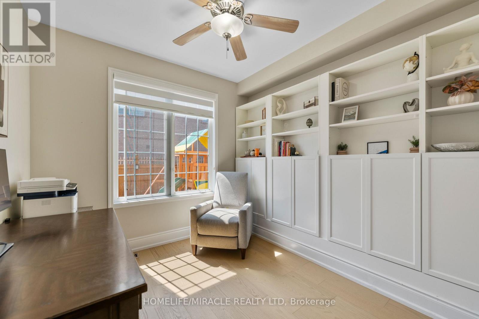 1 Vision Way, Brampton, Ontario  L6P 1H7 - Photo 24 - W13095508