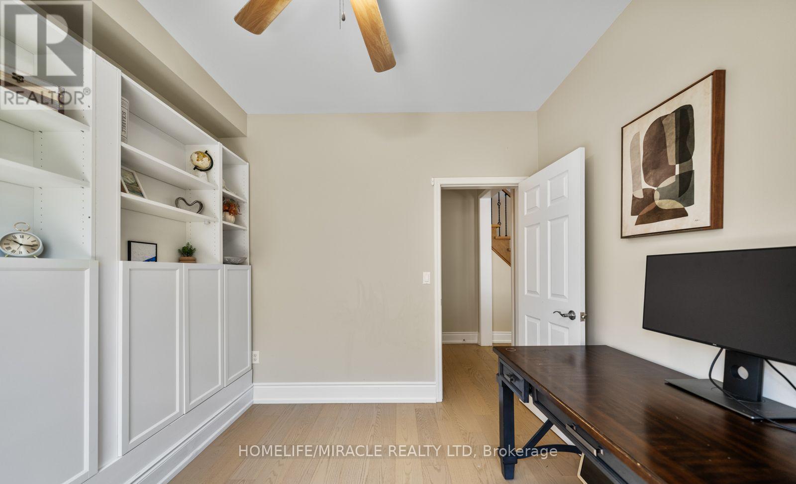 1 Vision Way, Brampton, Ontario  L6P 1H7 - Photo 25 - W13095508