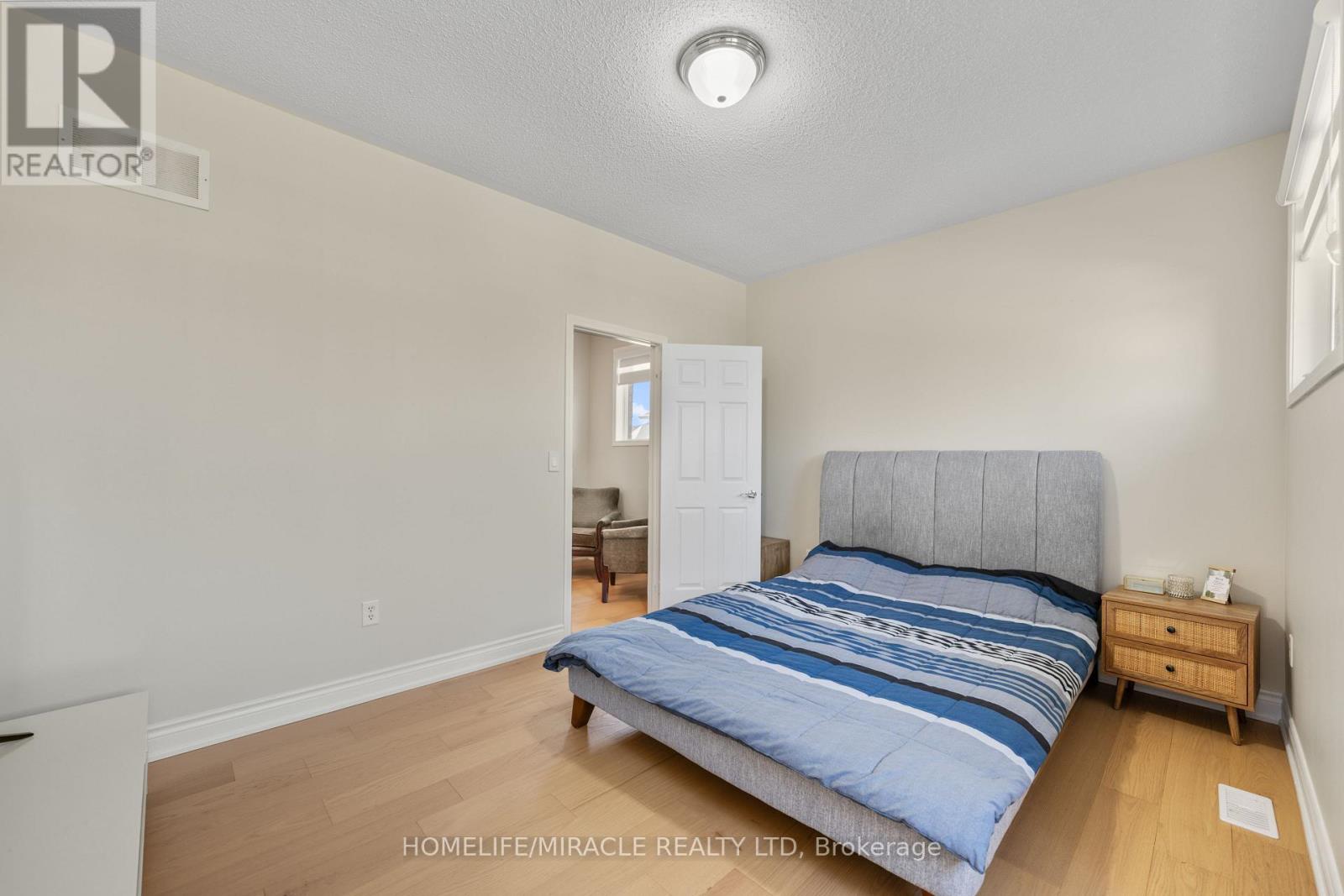 1 Vision Way, Brampton, Ontario  L6P 1H7 - Photo 28 - W13095508