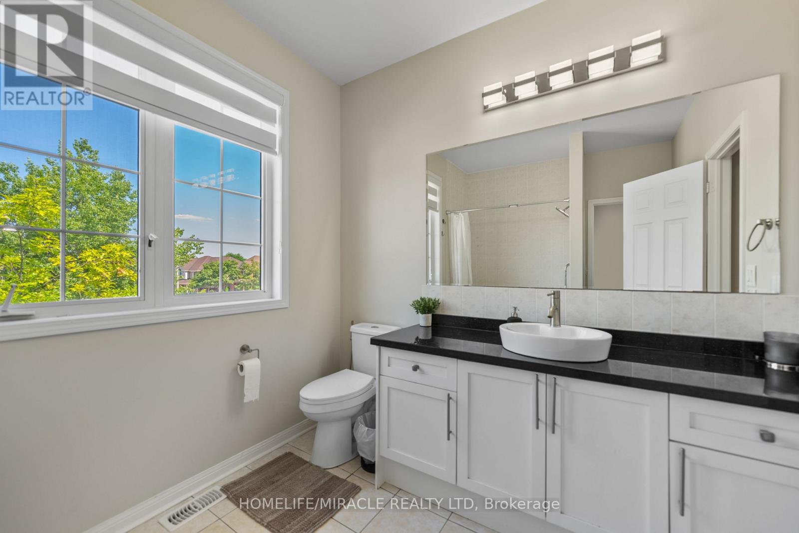 1 Vision Way, Brampton, Ontario  L6P 1H7 - Photo 29 - W13095508