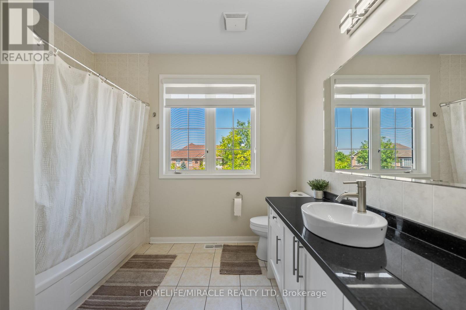 1 Vision Way, Brampton, Ontario  L6P 1H7 - Photo 30 - W13095508