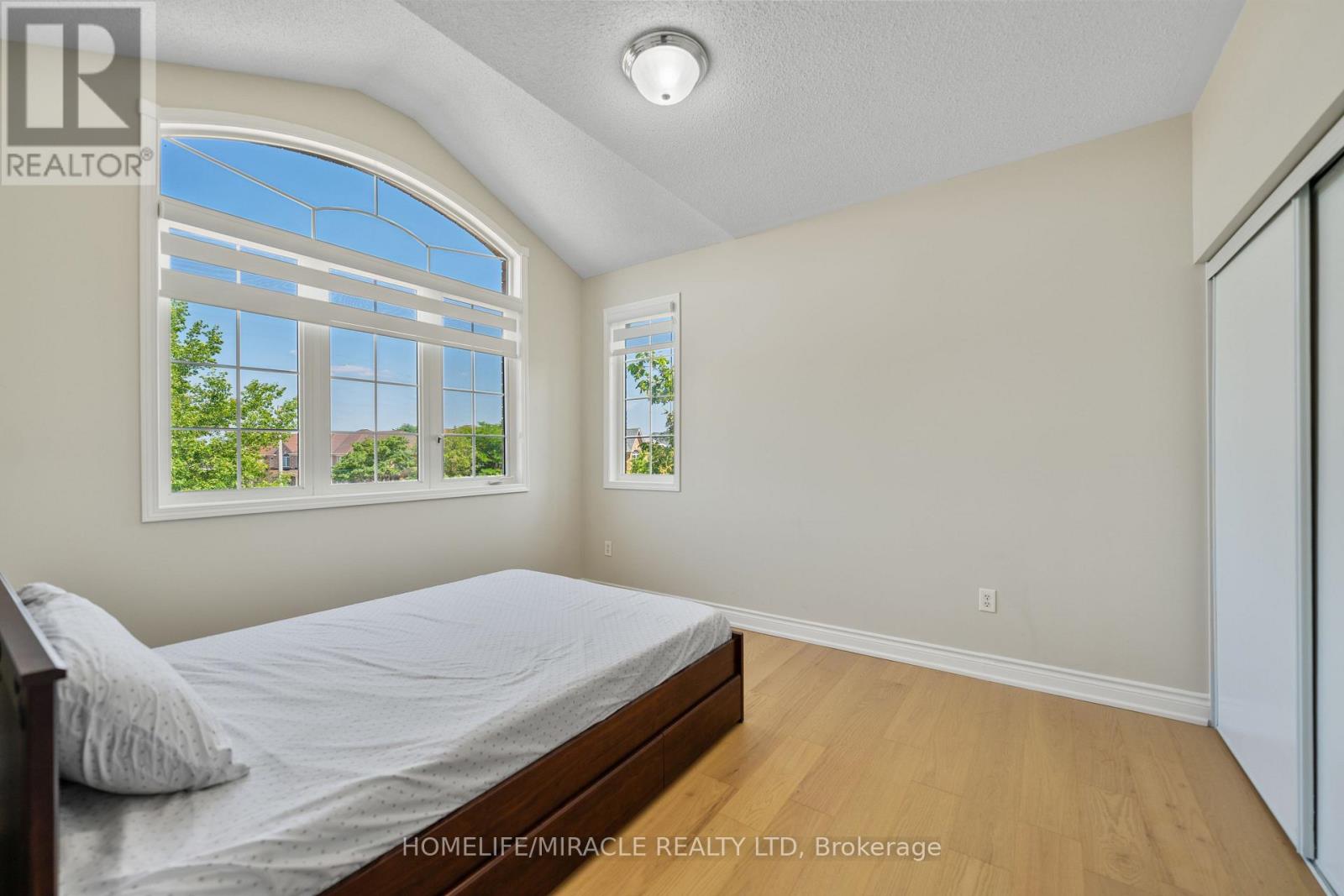 1 Vision Way, Brampton, Ontario  L6P 1H7 - Photo 31 - W13095508