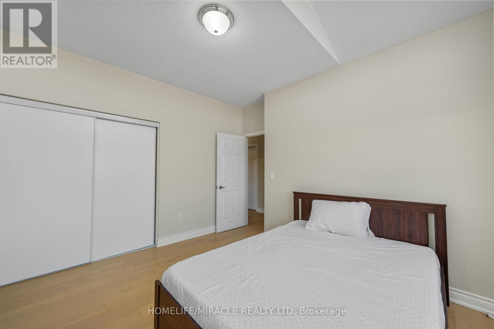 1 Vision Way, Brampton, Ontario  L6P 1H7 - Photo 32 - W13095508