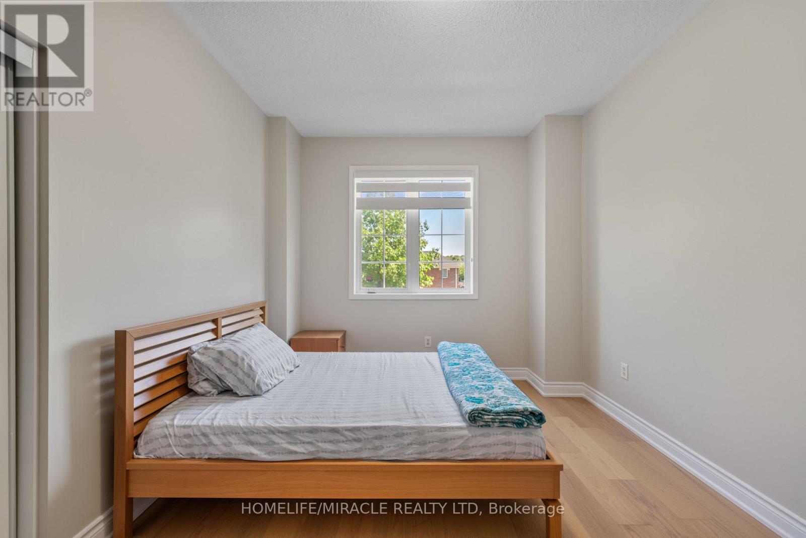 1 Vision Way, Brampton, Ontario  L6P 1H7 - Photo 33 - W13095508