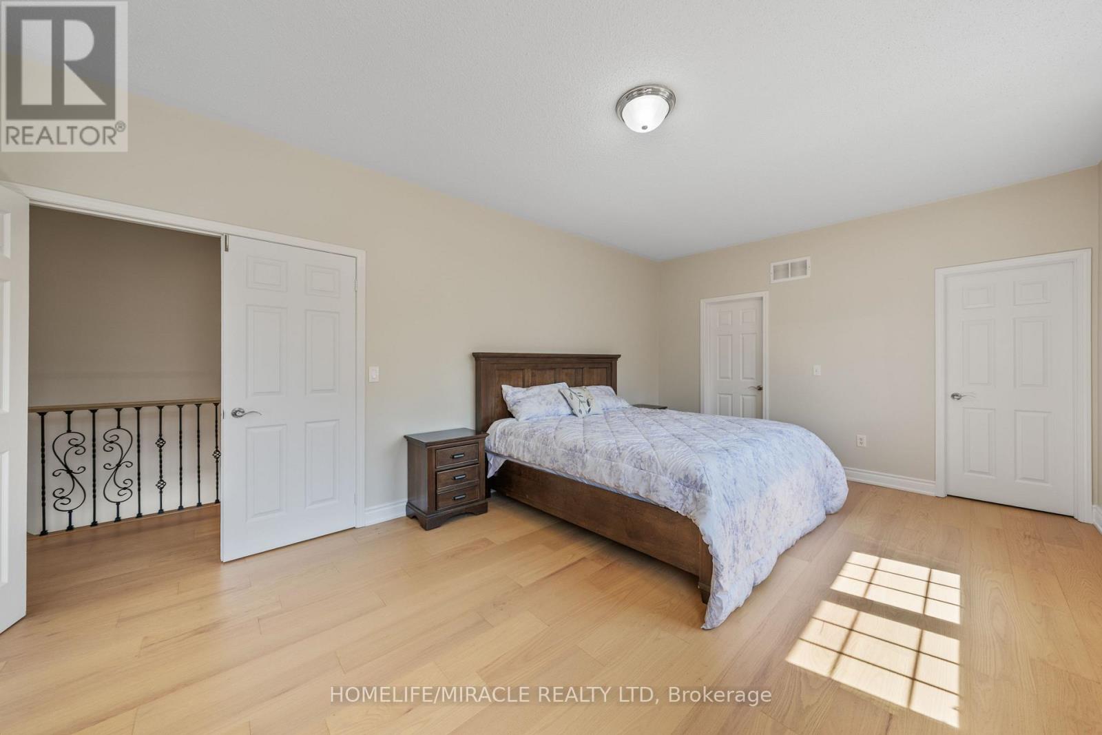 1 Vision Way, Brampton, Ontario  L6P 1H7 - Photo 34 - W13095508