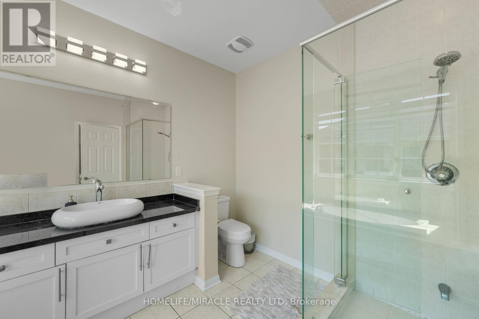1 Vision Way, Brampton, Ontario  L6P 1H7 - Photo 37 - W13095508