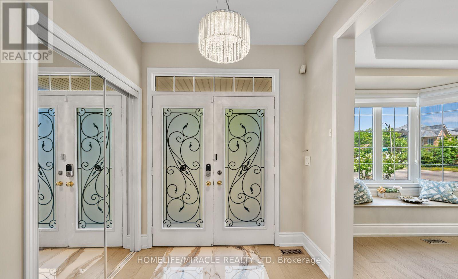 1 Vision Way, Brampton, Ontario  L6P 1H7 - Photo 4 - W13095508