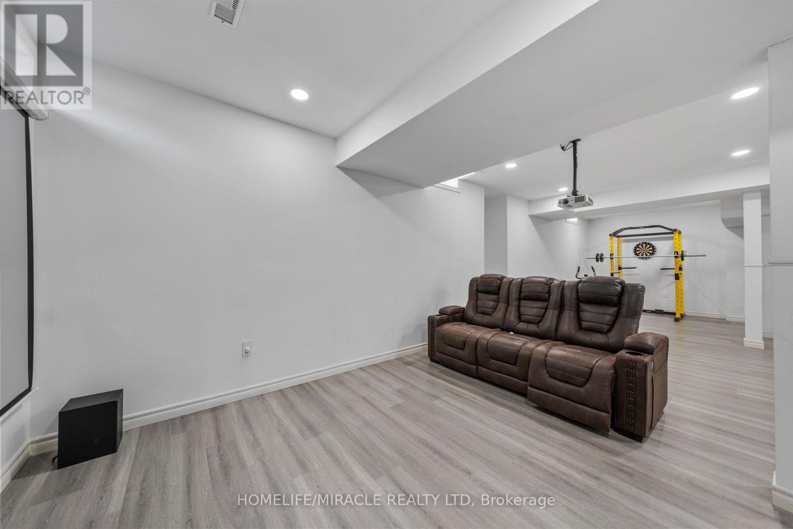 1 Vision Way, Brampton, Ontario  L6P 1H7 - Photo 41 - W13095508