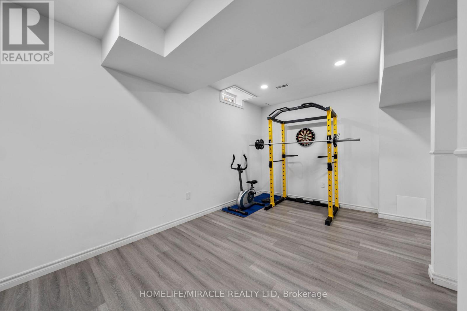 1 Vision Way, Brampton, Ontario  L6P 1H7 - Photo 45 - W13095508