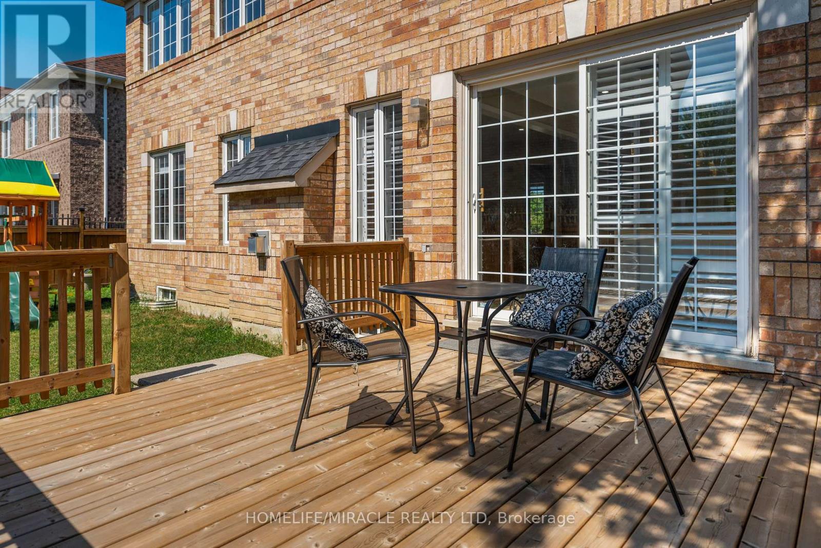 1 Vision Way, Brampton, Ontario  L6P 1H7 - Photo 47 - W13095508