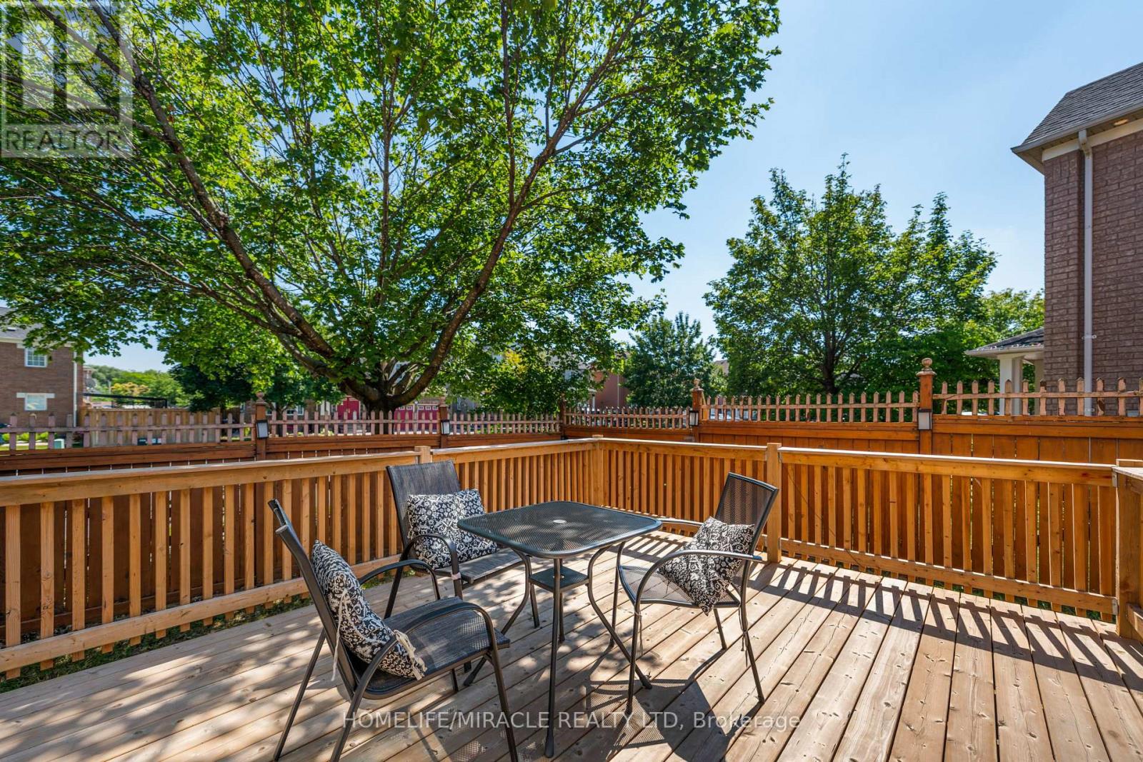1 Vision Way, Brampton, Ontario  L6P 1H7 - Photo 48 - W13095508