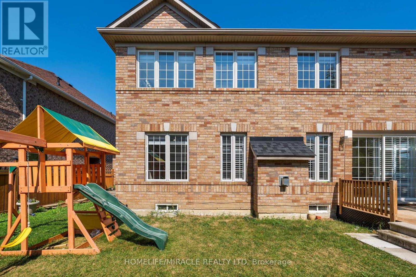 1 Vision Way, Brampton, Ontario  L6P 1H7 - Photo 50 - W13095508