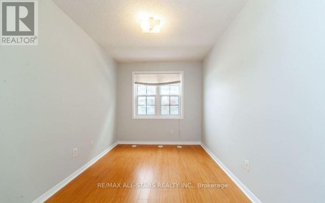 105 - 37 Four Winds Drive, Toronto, Ontario  M3J 1K7 - Photo 19 - W13095512