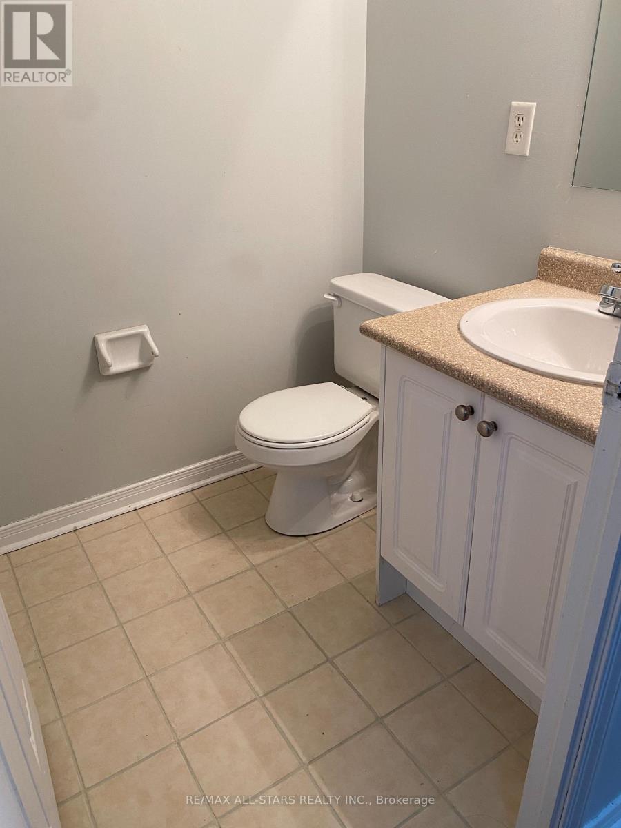105 - 37 Four Winds Drive, Toronto, Ontario  M3J 1K7 - Photo 24 - W13095512