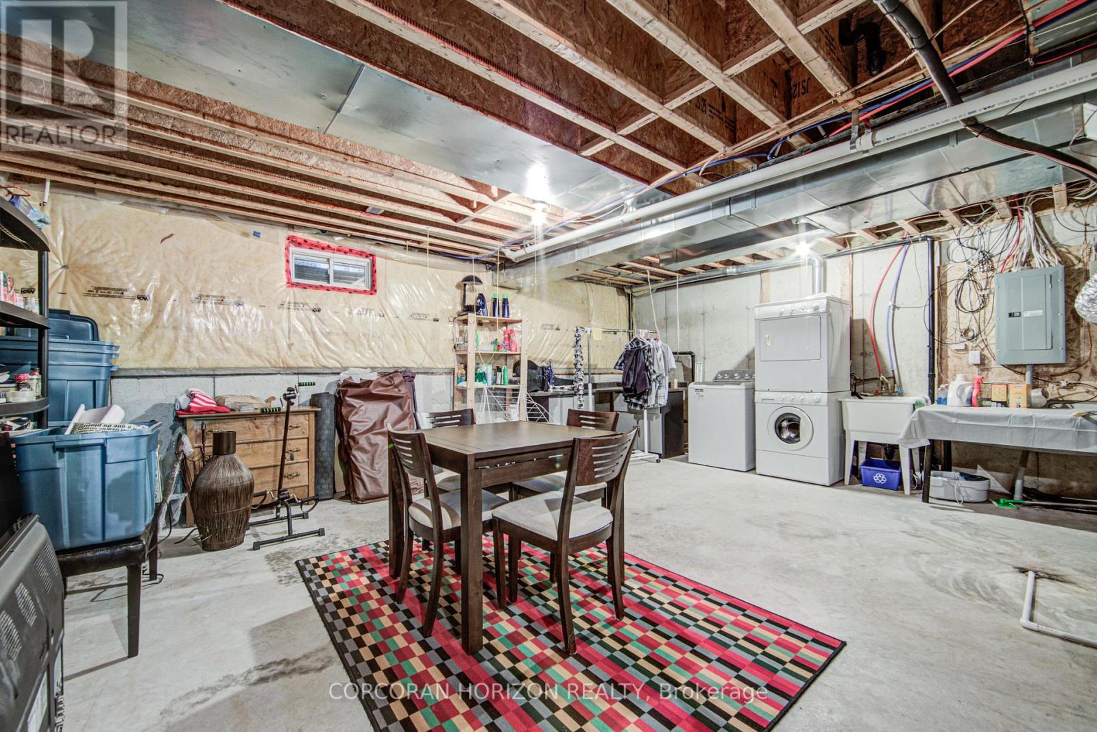 17 - 5080 Fairview Street, Burlington, Ontario  L7L 7E9 - Photo 39 - W13095518