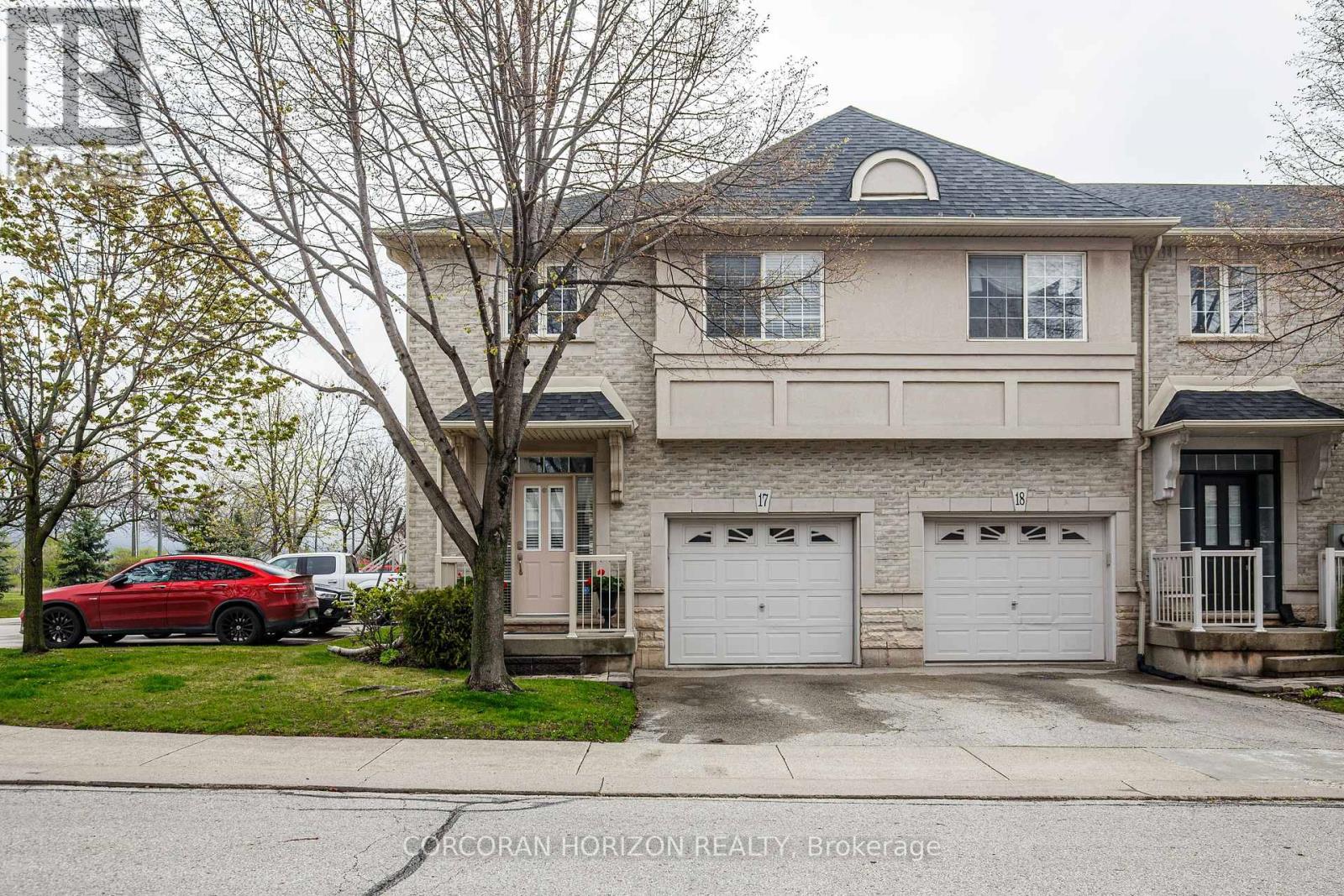 17 - 5080 Fairview Street, Burlington, Ontario  L7L 7E9 - Photo 41 - W13095518