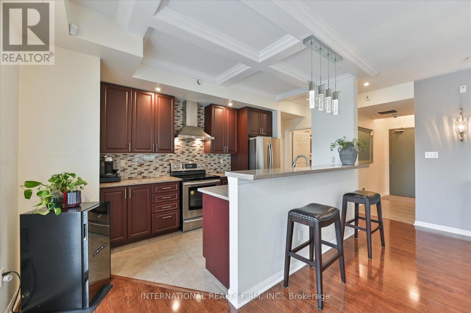 111 - 3075 Thomas Street, Mississauga, Ontario  L5M 0M4 - Photo 10 - W13095582