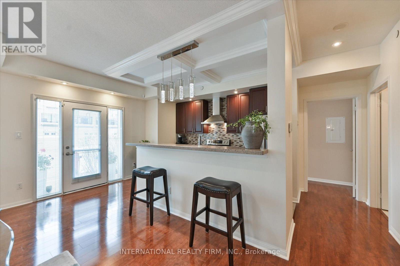 111 - 3075 Thomas Street, Mississauga, Ontario  L5M 0M4 - Photo 11 - W13095582