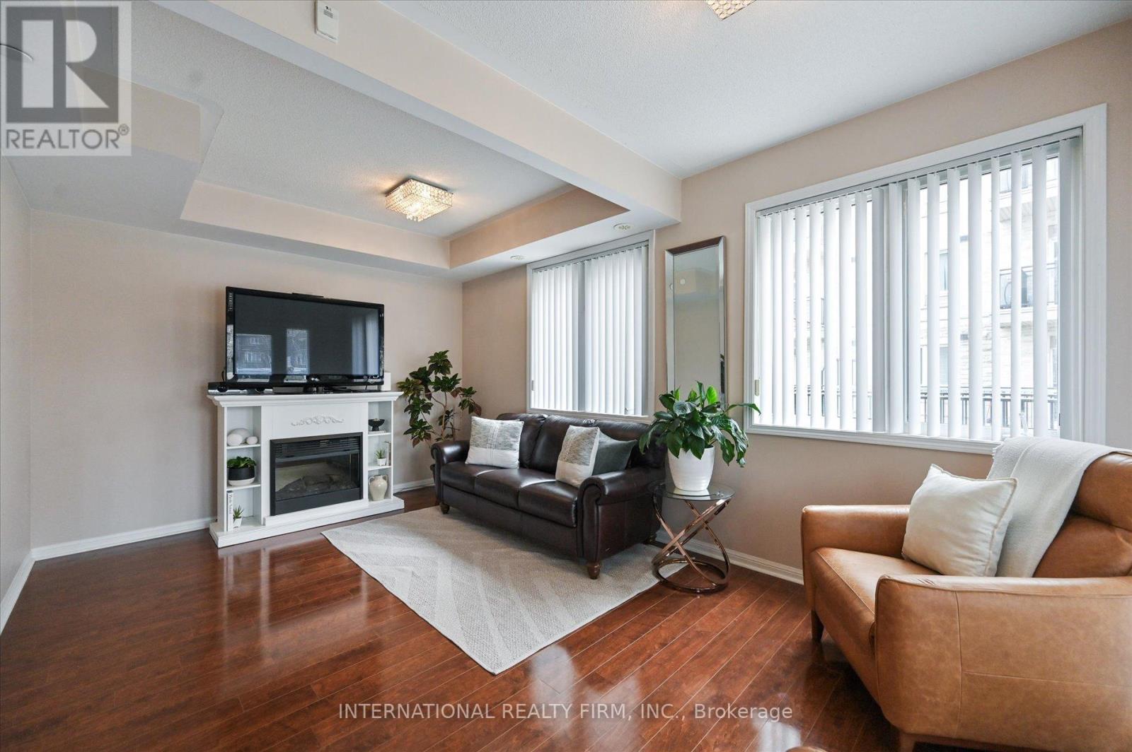 111 - 3075 Thomas Street, Mississauga, Ontario  L5M 0M4 - Photo 14 - W13095582