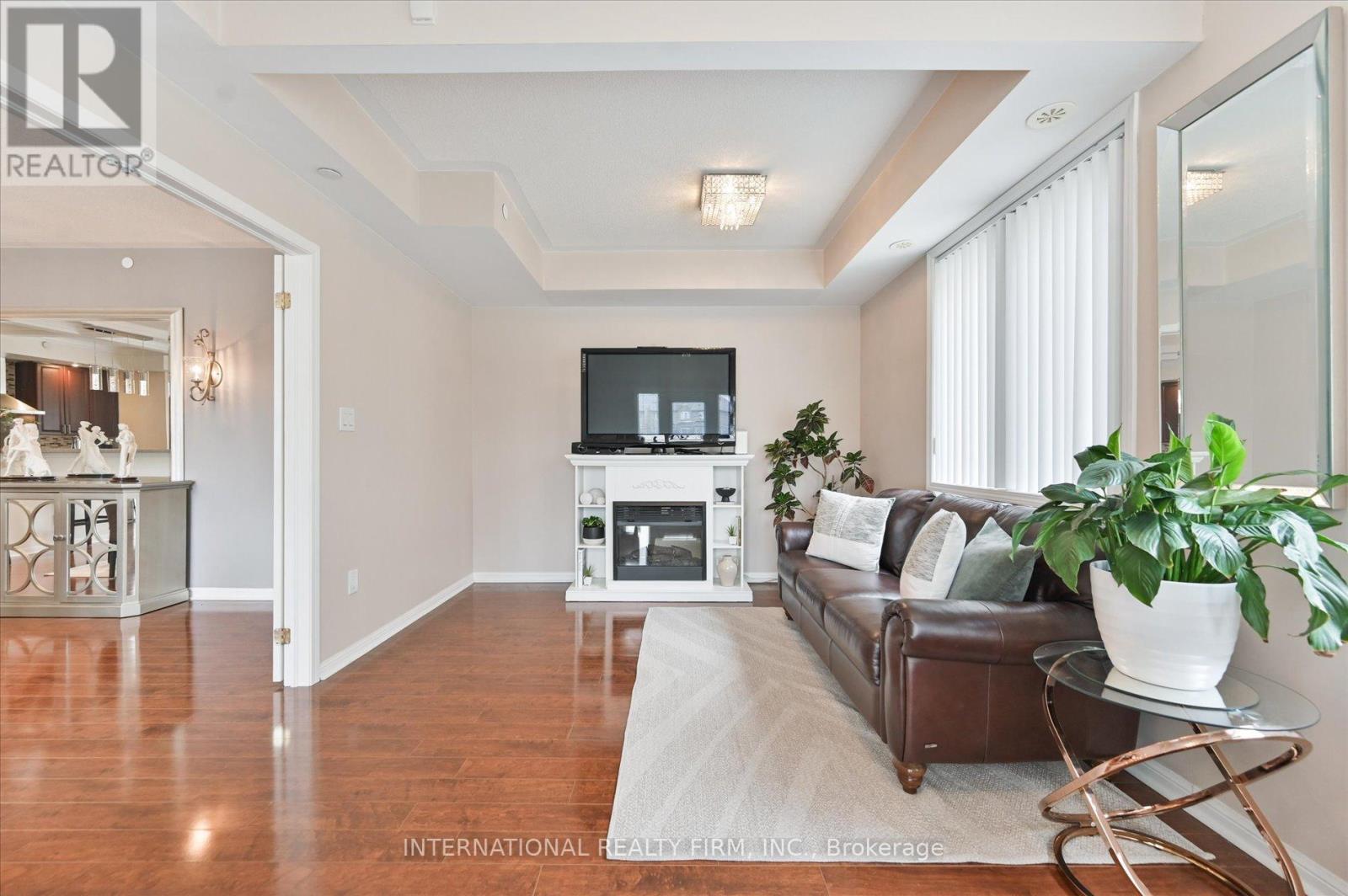 111 - 3075 Thomas Street, Mississauga, Ontario  L5M 0M4 - Photo 15 - W13095582