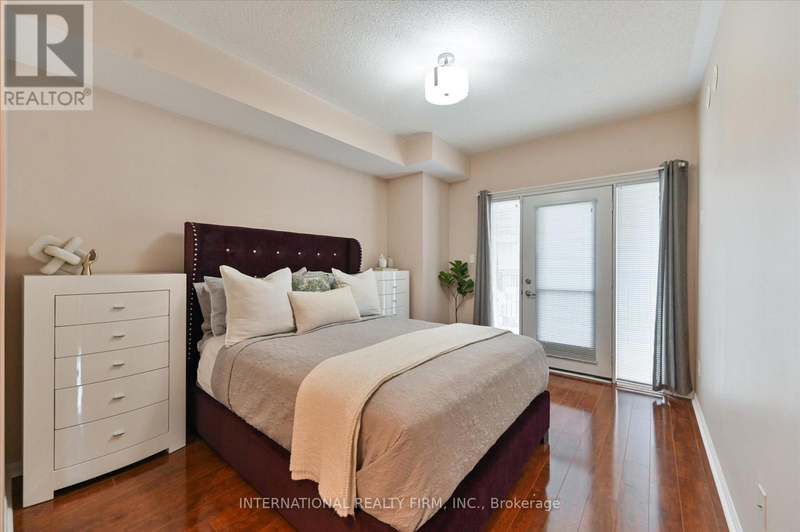 111 - 3075 Thomas Street, Mississauga, Ontario  L5M 0M4 - Photo 16 - W13095582