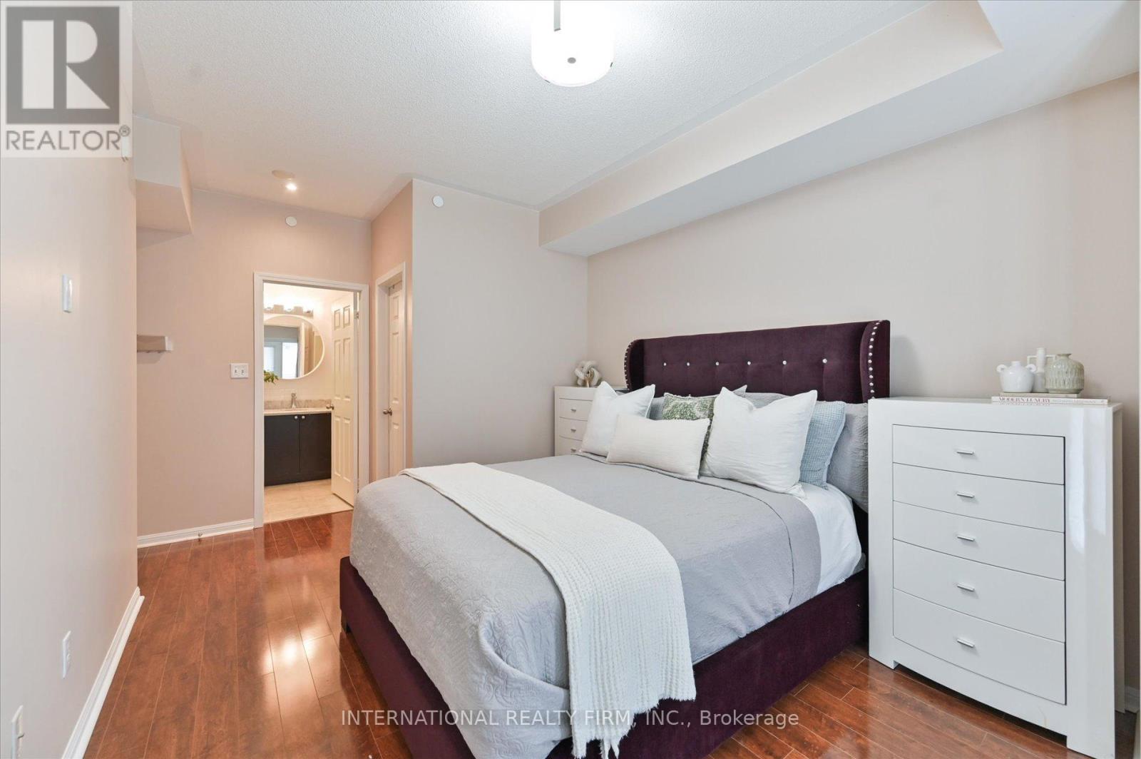 111 - 3075 Thomas Street, Mississauga, Ontario  L5M 0M4 - Photo 17 - W13095582