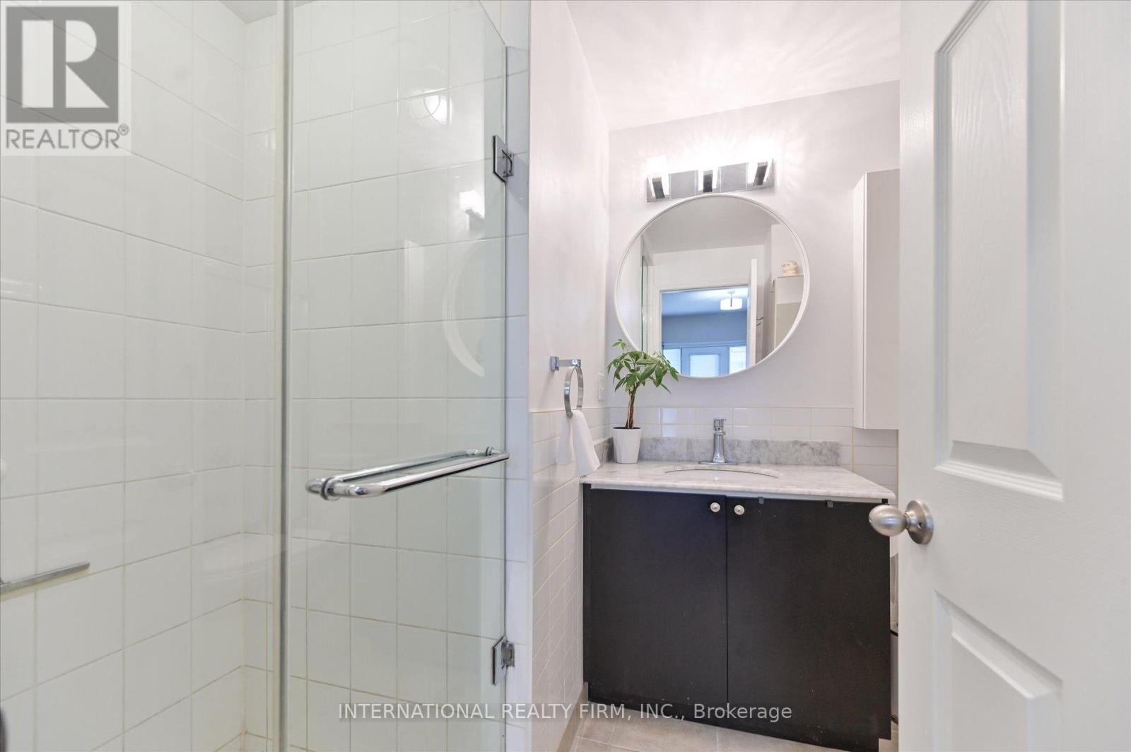 111 - 3075 Thomas Street, Mississauga, Ontario  L5M 0M4 - Photo 18 - W13095582