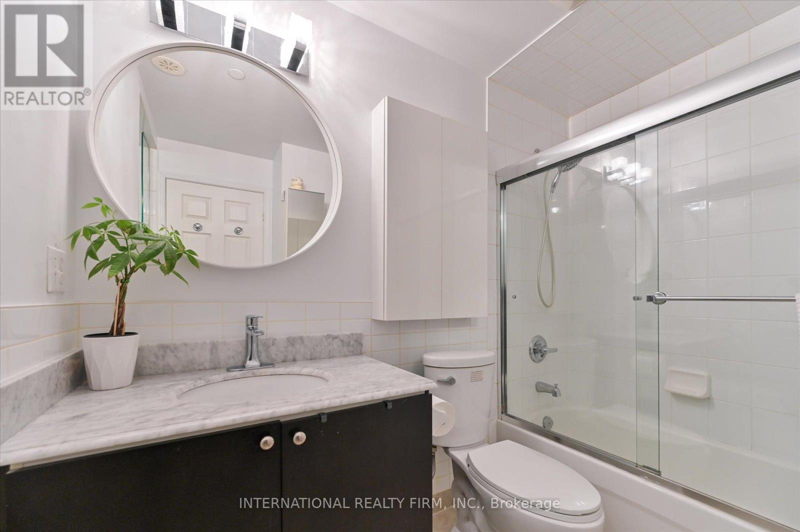 111 - 3075 Thomas Street, Mississauga, Ontario  L5M 0M4 - Photo 19 - W13095582
