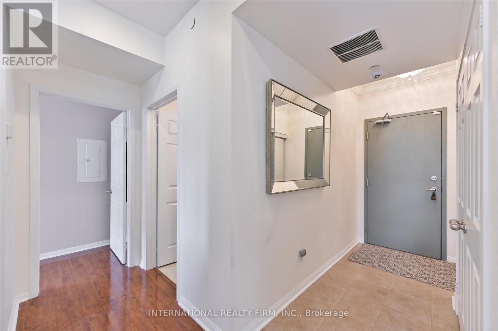 111 - 3075 Thomas Street, Mississauga, Ontario  L5M 0M4 - Photo 20 - W13095582