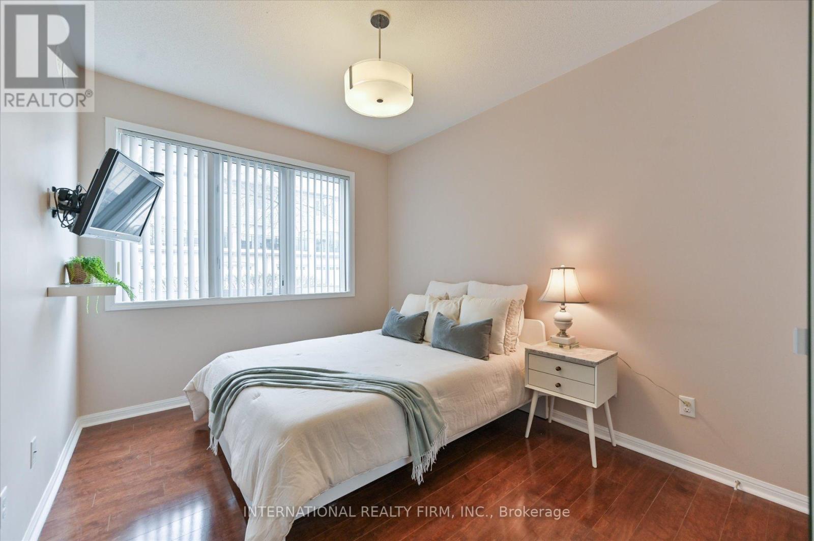 111 - 3075 Thomas Street, Mississauga, Ontario  L5M 0M4 - Photo 21 - W13095582