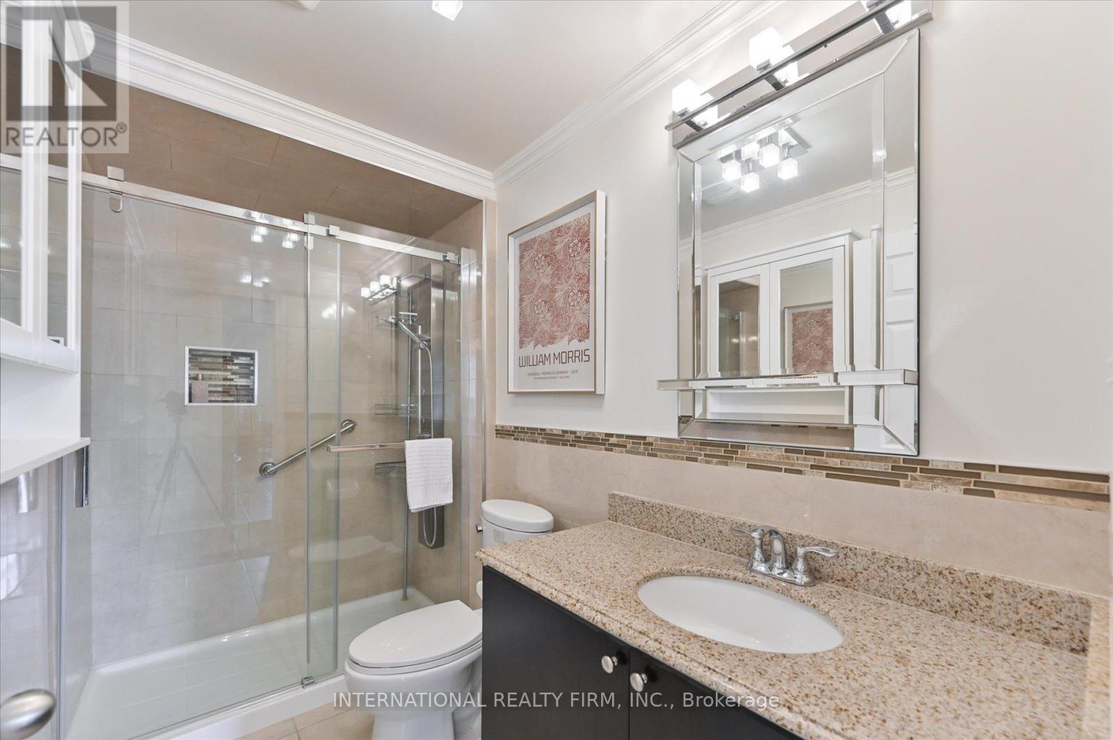 111 - 3075 Thomas Street, Mississauga, Ontario  L5M 0M4 - Photo 22 - W13095582