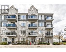 111 - 3075 THOMAS STREET, Mississauga, Ontario