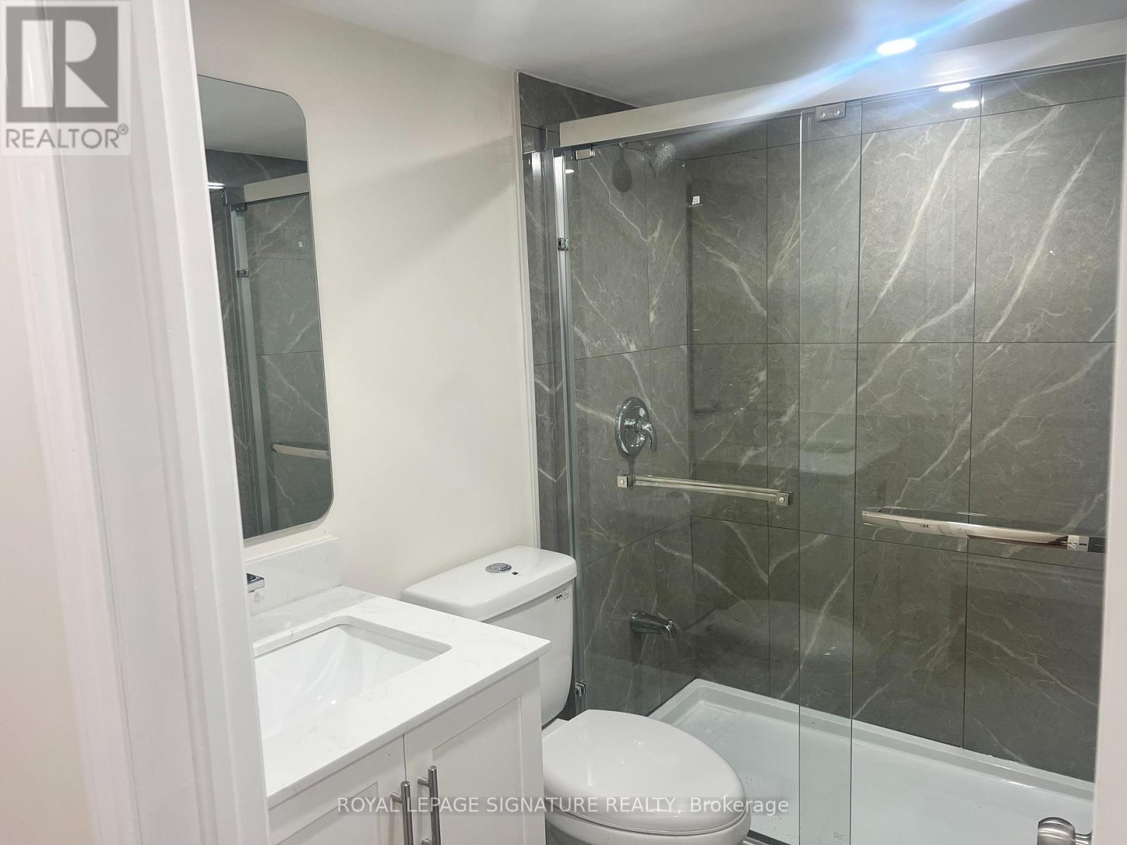 Basement - 148 Newhouse Boulevard, Caledon, Ontario  L7C 4E1 - Photo 2 - W13095606