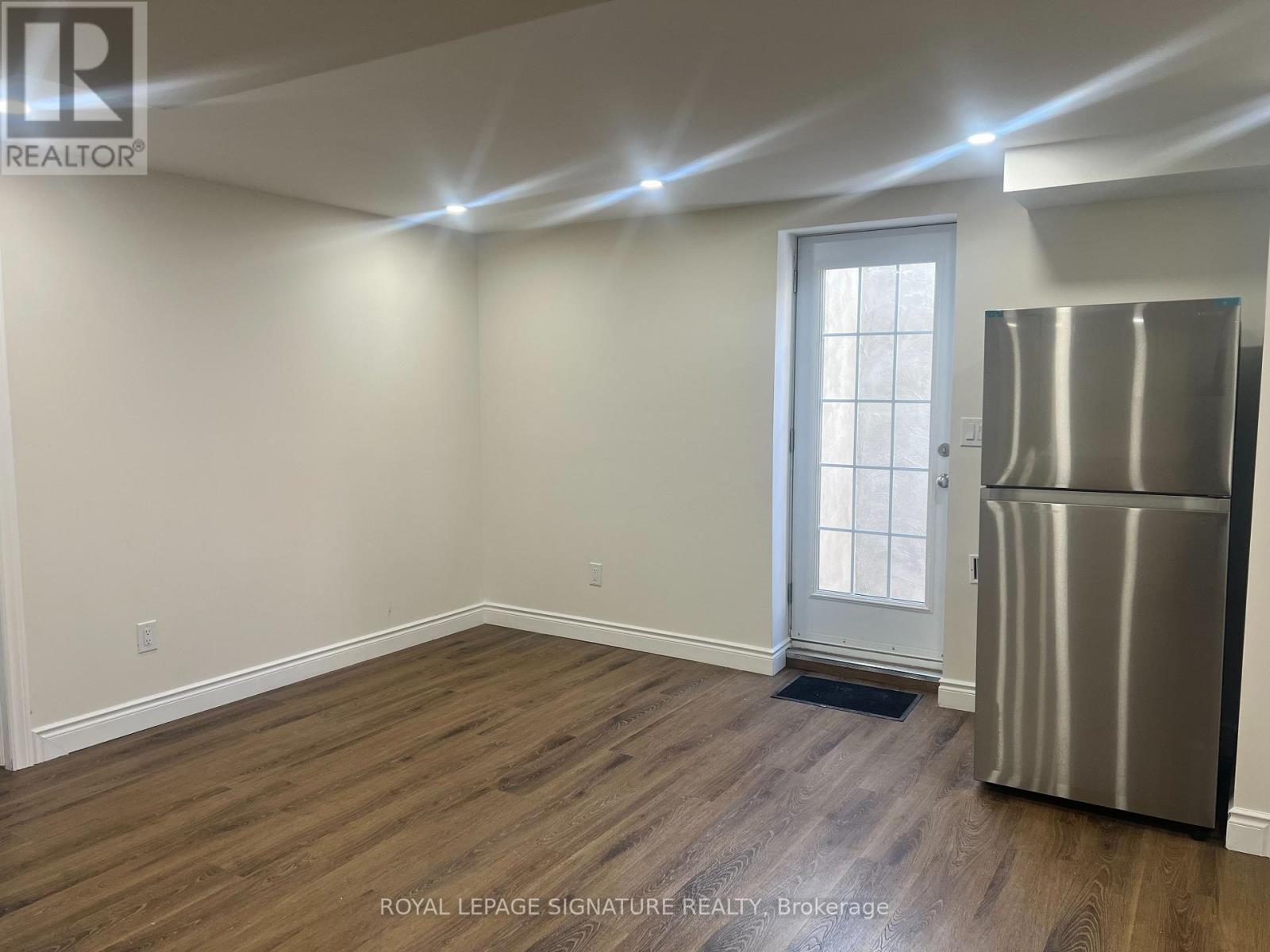 Basement - 148 Newhouse Boulevard, Caledon, Ontario  L7C 4E1 - Photo 3 - W13095606