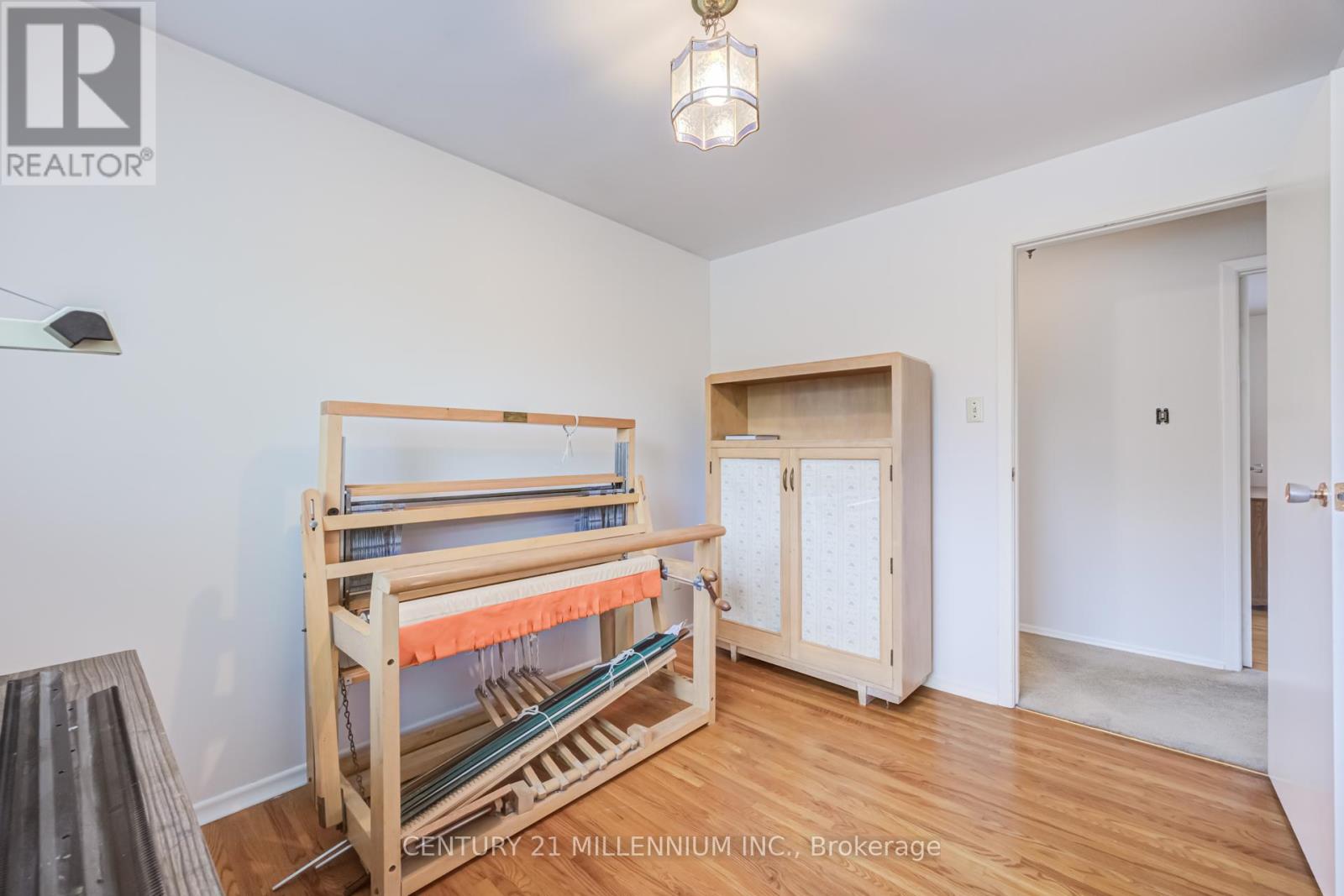 39 Greystone Crescent, Brampton, Ontario  L6Y 2B2 - Photo 15 - W13095614