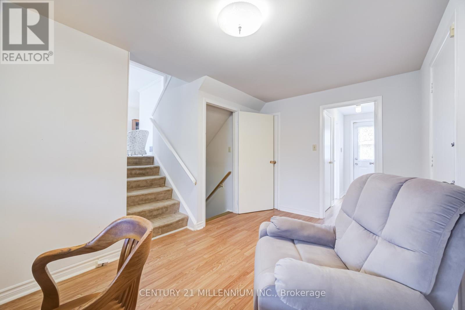 39 Greystone Crescent, Brampton, Ontario  L6Y 2B2 - Photo 16 - W13095614
