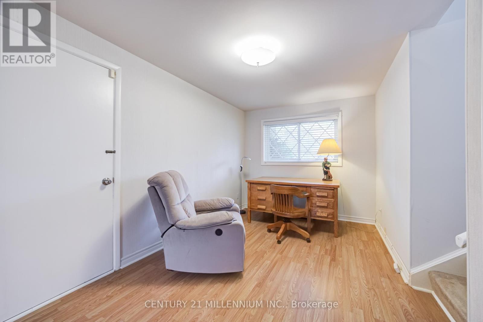 39 Greystone Crescent, Brampton, Ontario  L6Y 2B2 - Photo 17 - W13095614