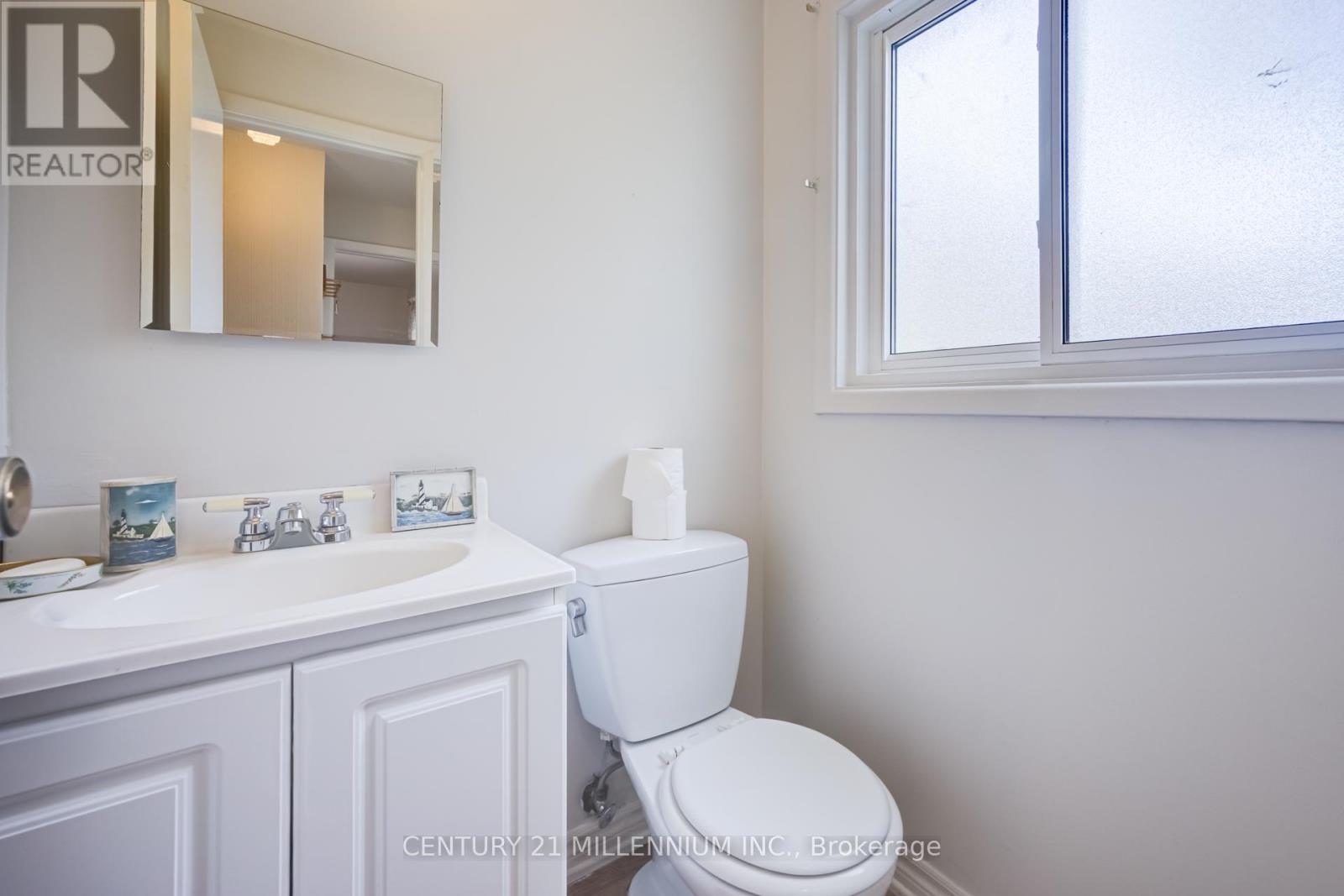39 Greystone Crescent, Brampton, Ontario  L6Y 2B2 - Photo 19 - W13095614