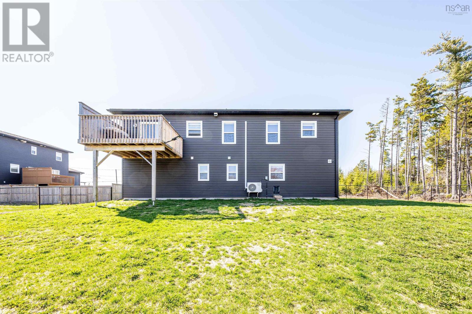 18 Marigold Drive, Middle Sackville, Nova Scotia  B4E 0S8 - Photo 47 - 202610021