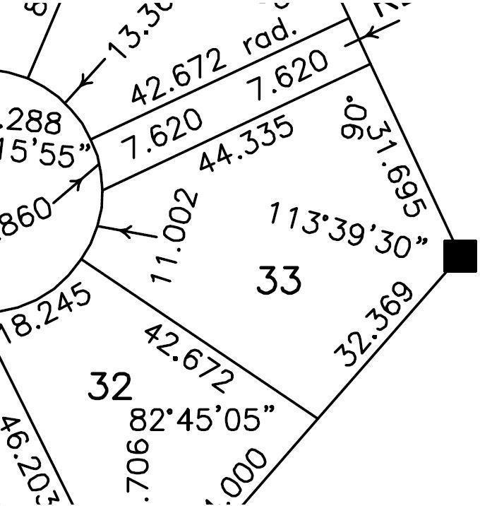 12 Wyndham Court, Steinbach, Manitoba  R5G 2K5 - Photo 2 - 202605554